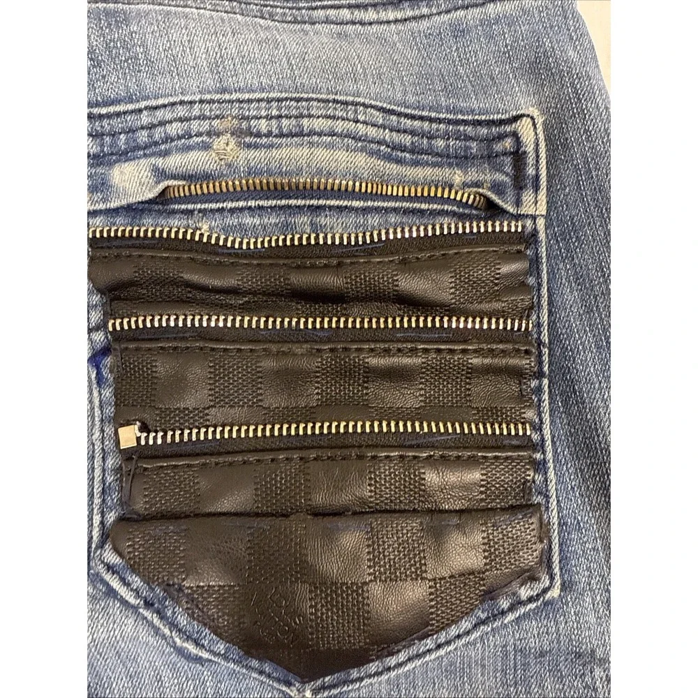 True Religion true religion